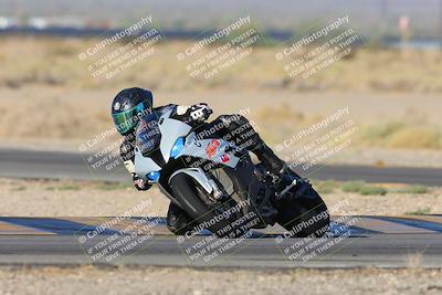 media/Oct-06-2024-Race Pace (Sun) [[d7d39ec7ad]]/4-Turn 15 (815am)/